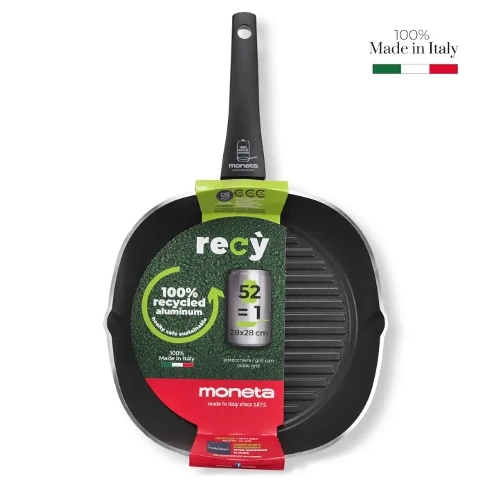 Zdjęcie produktu - 4