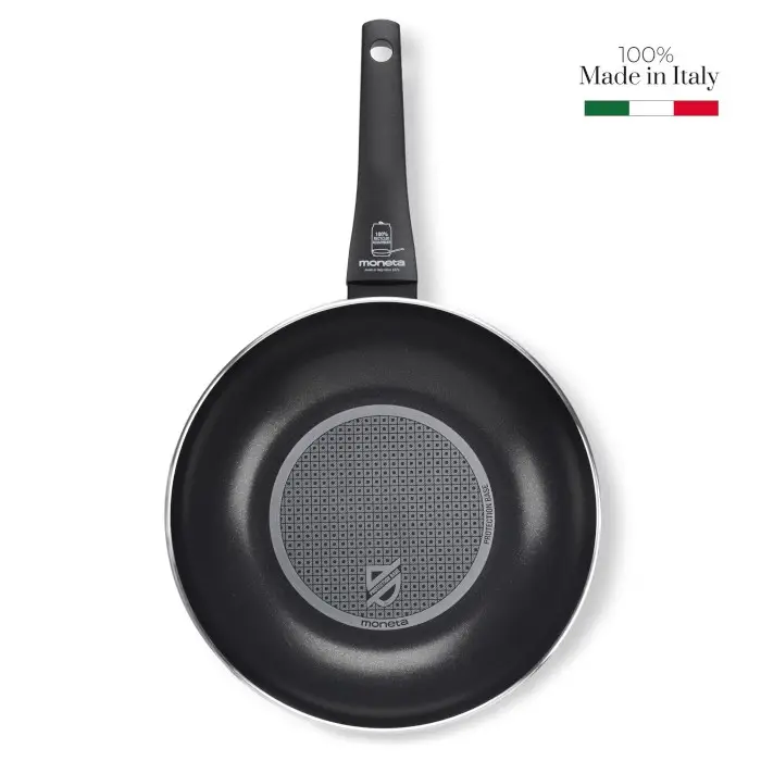 Zdjęcie produktu - 2