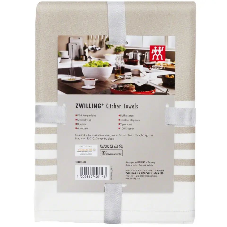 Zdjęcie produktu - 9