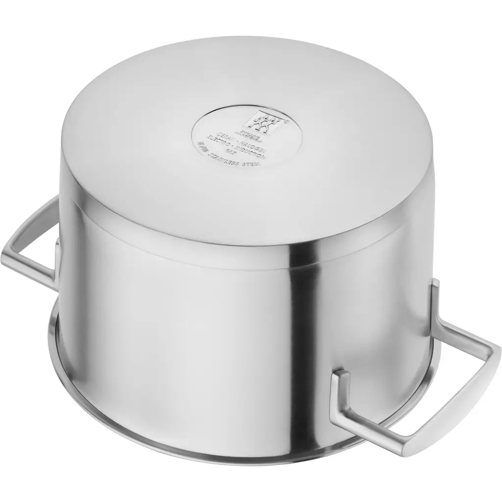 Zdjęcie produktu - 14