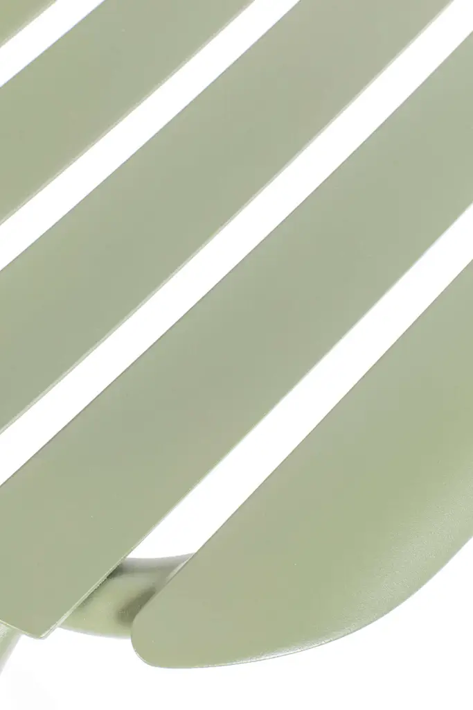 Zdjęcie produktu - 10