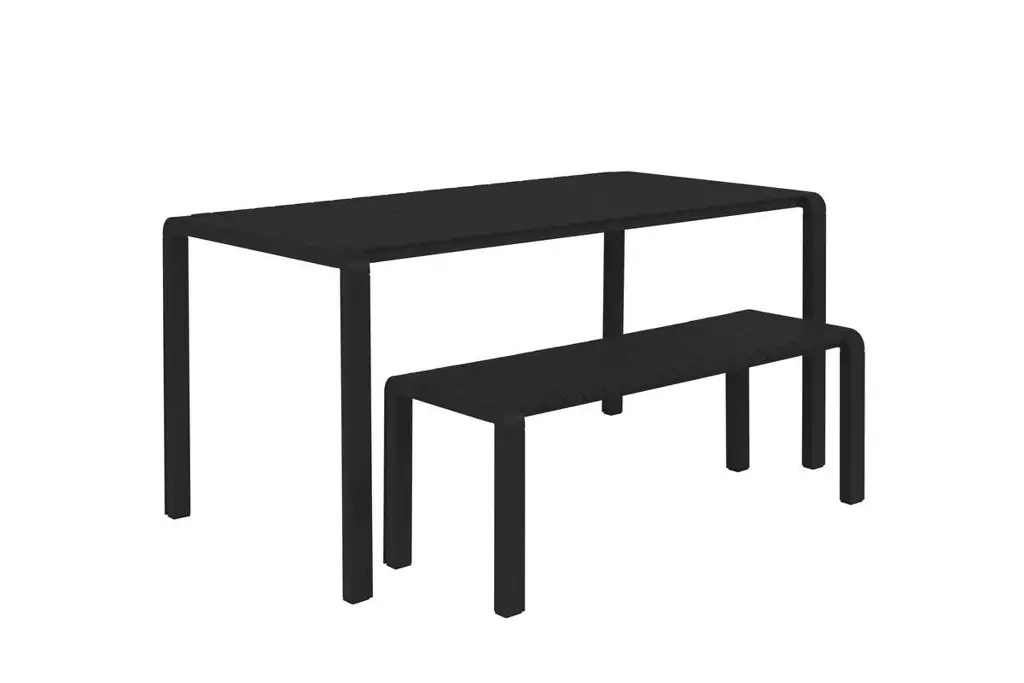 Zdjęcie produktu - 3
