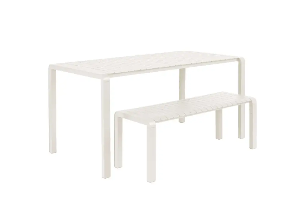 Zdjęcie produktu - 3