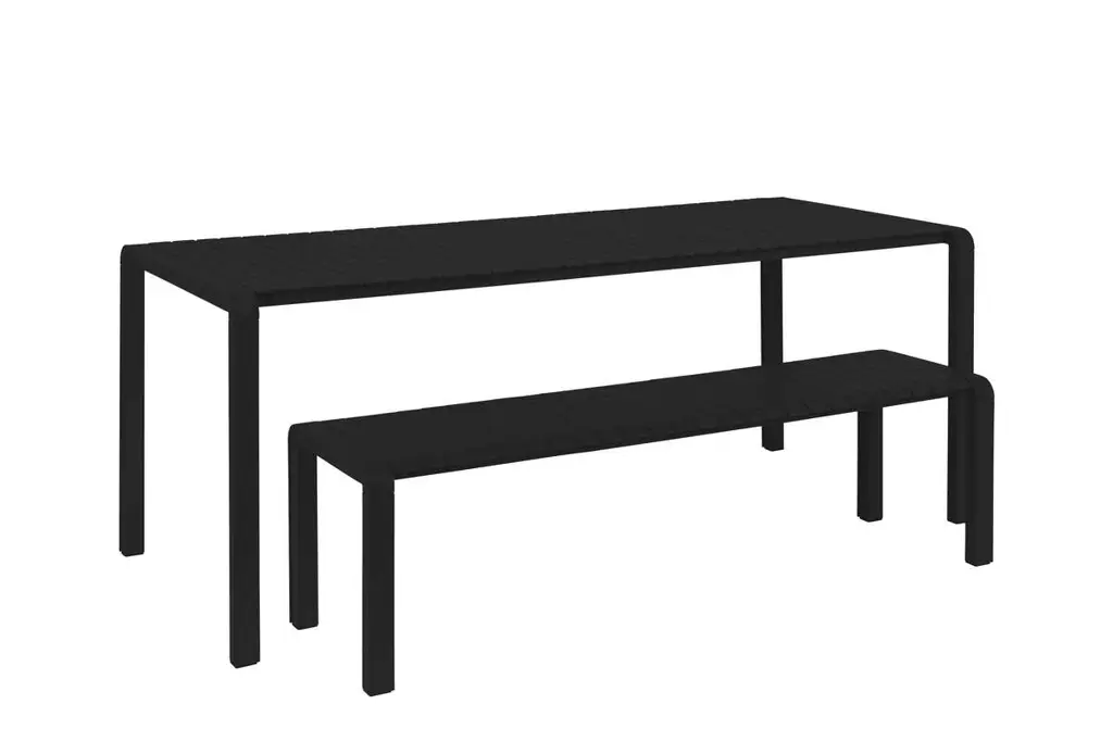 Zdjęcie produktu - 3