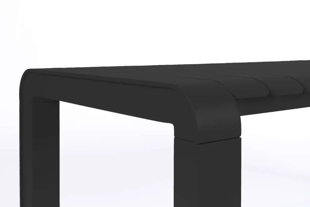 Zdjęcie produktu - 7