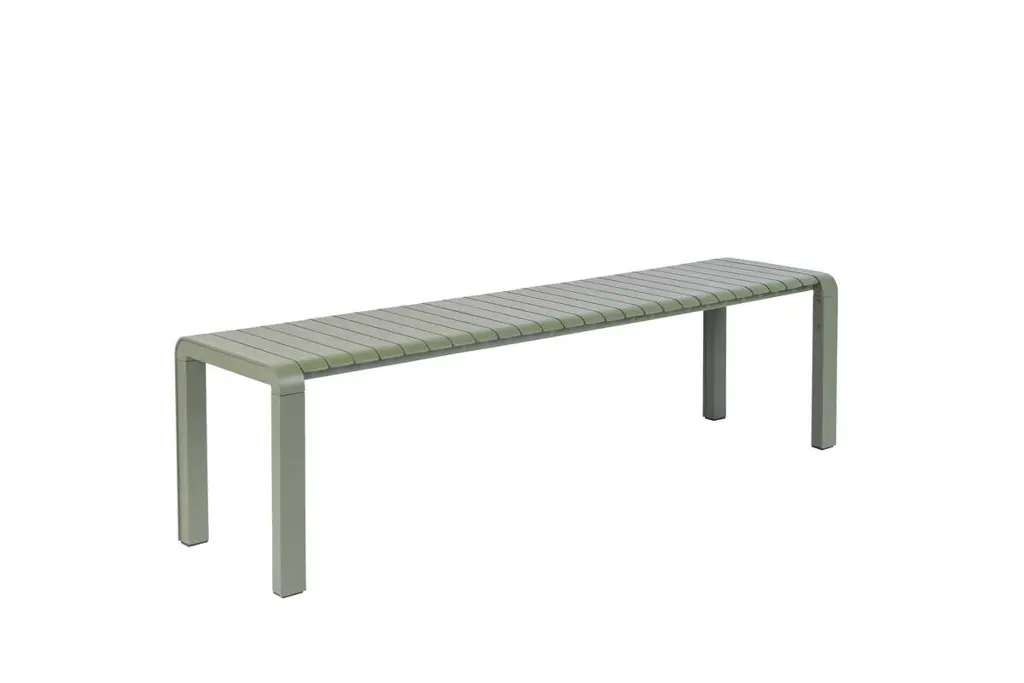 Zdjęcie produktu - 2