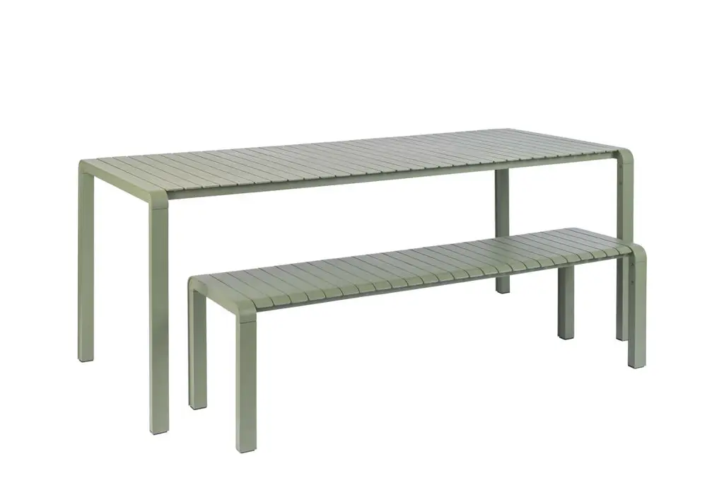 Zdjęcie produktu - 3