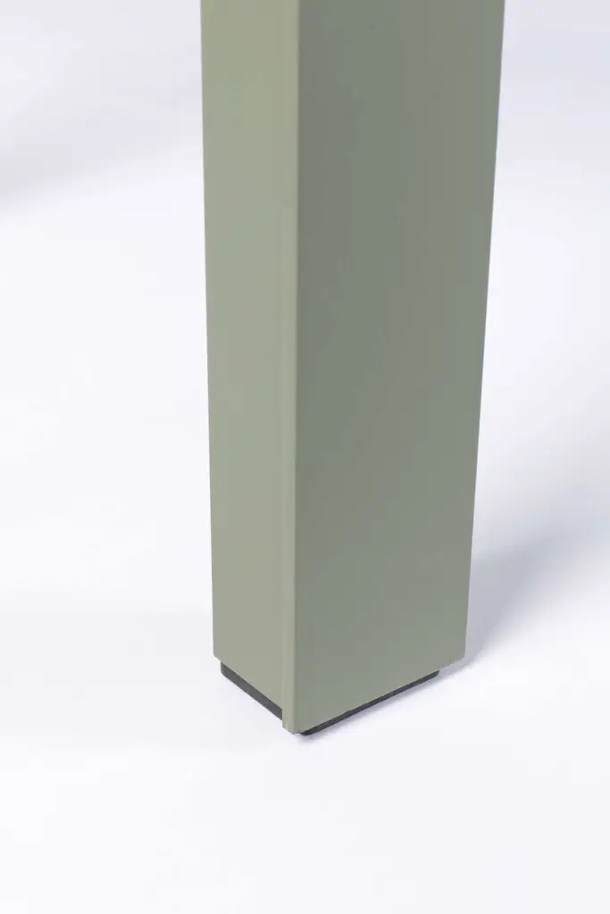 Zdjęcie produktu - 8