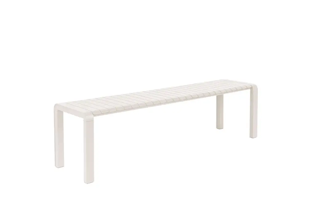Zdjęcie produktu - 2