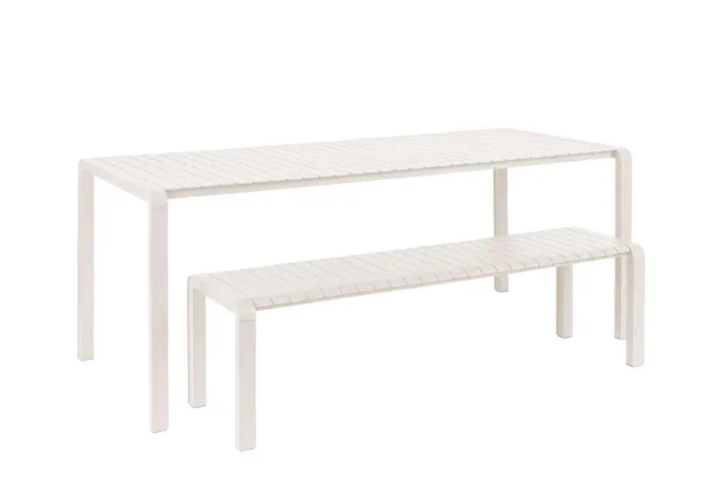 Zdjęcie produktu - 3