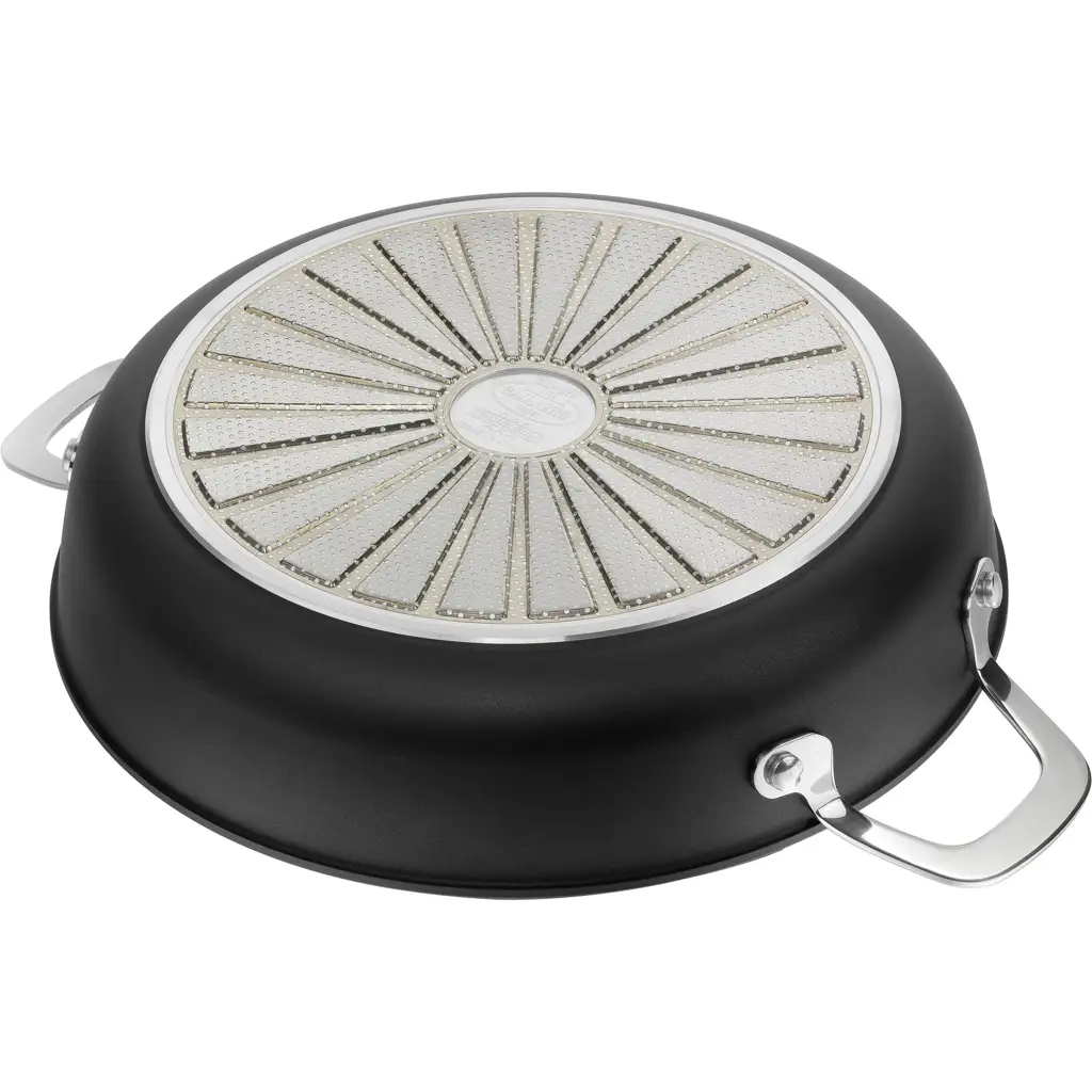 Zdjęcie produktu - 2