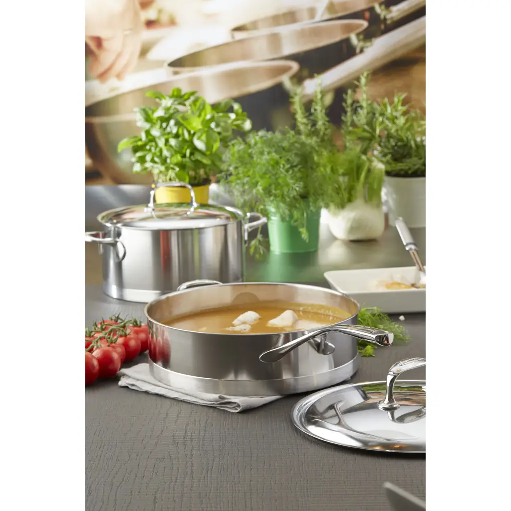 Zdjęcie produktu - 9