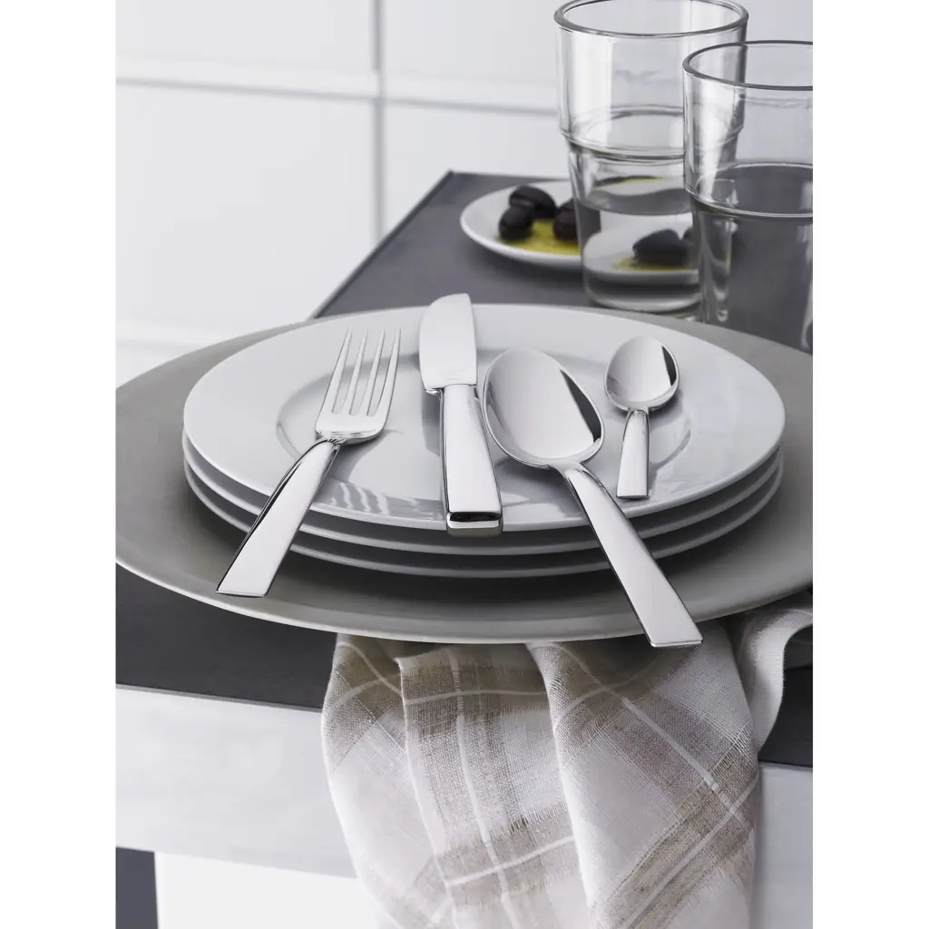 Zdjęcie produktu - 8