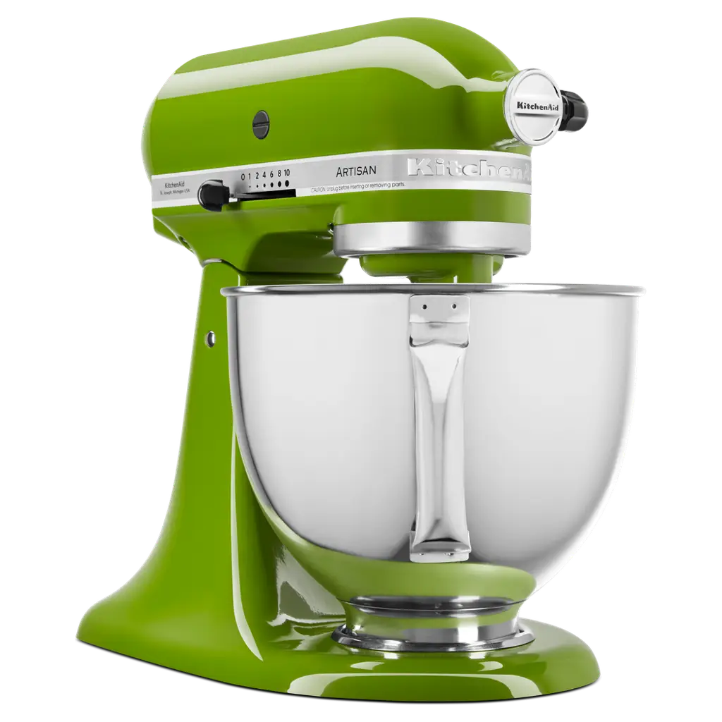 Zdjęcie produktu - 2