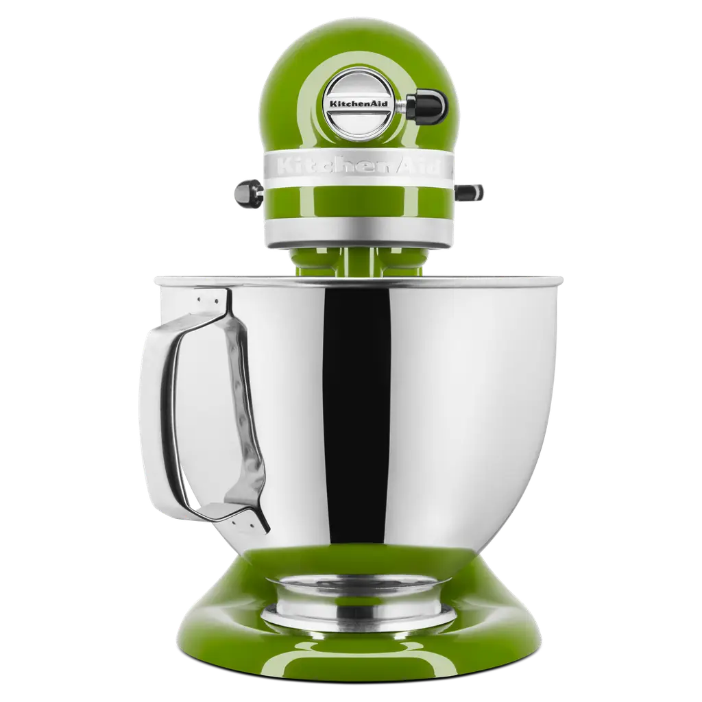 Zdjęcie produktu - 3