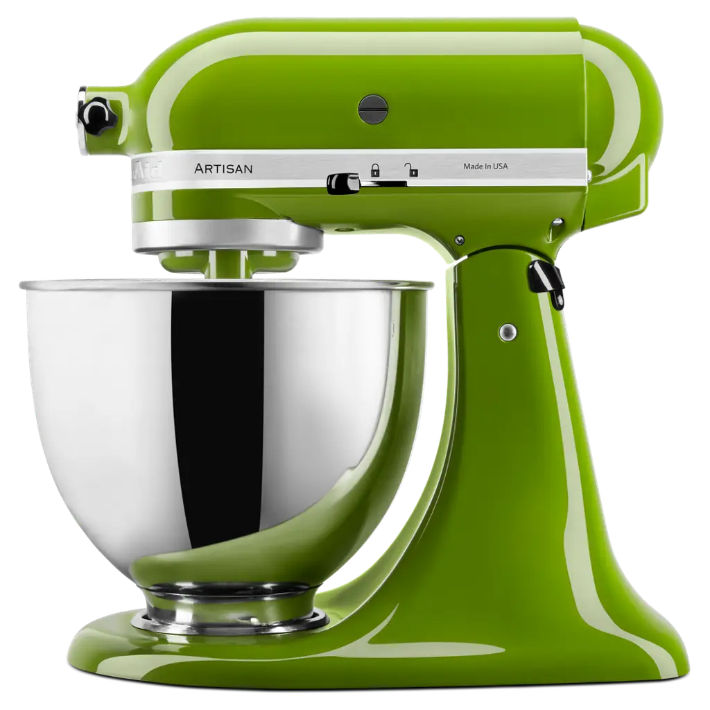 Zdjęcie produktu - 4