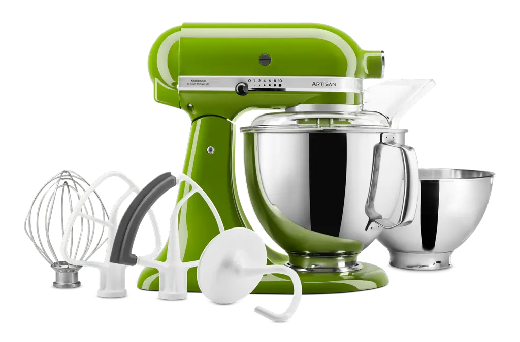 Zdjęcie produktu - 5