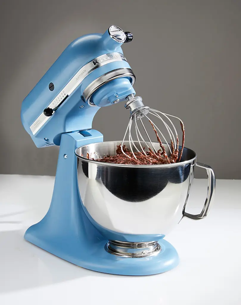 Zdjęcie produktu - 3