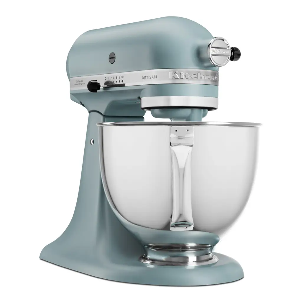 Zdjęcie produktu - 6