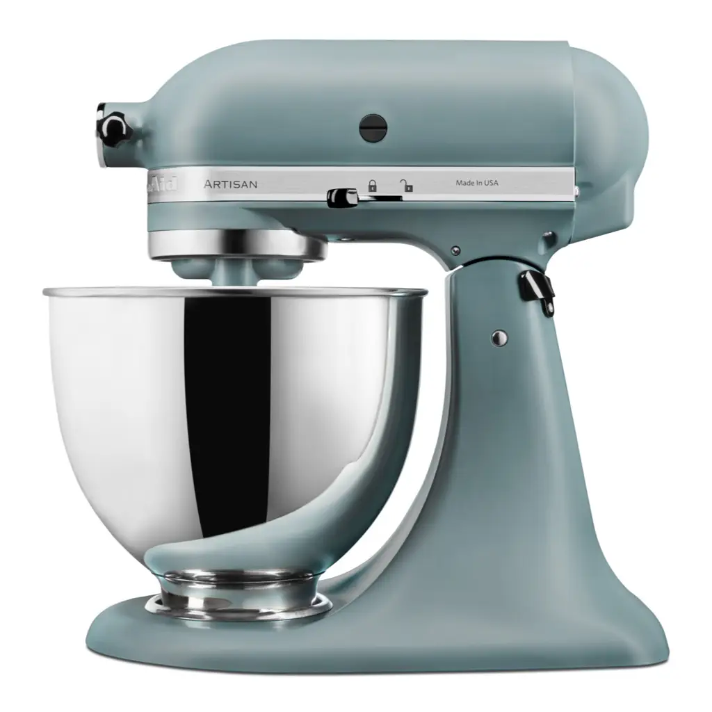 Zdjęcie produktu - 3