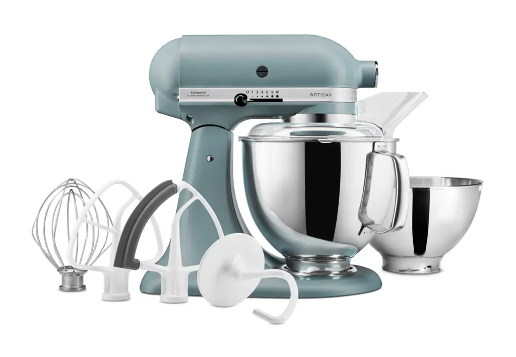 Zdjęcie produktu - 4