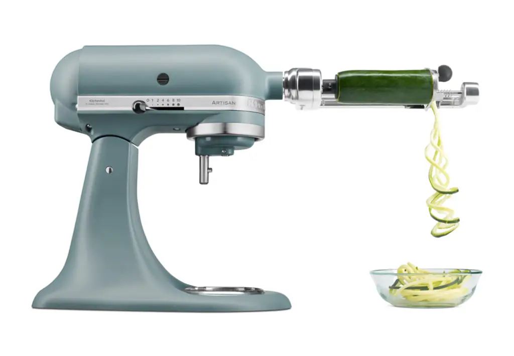 Zdjęcie produktu - 5