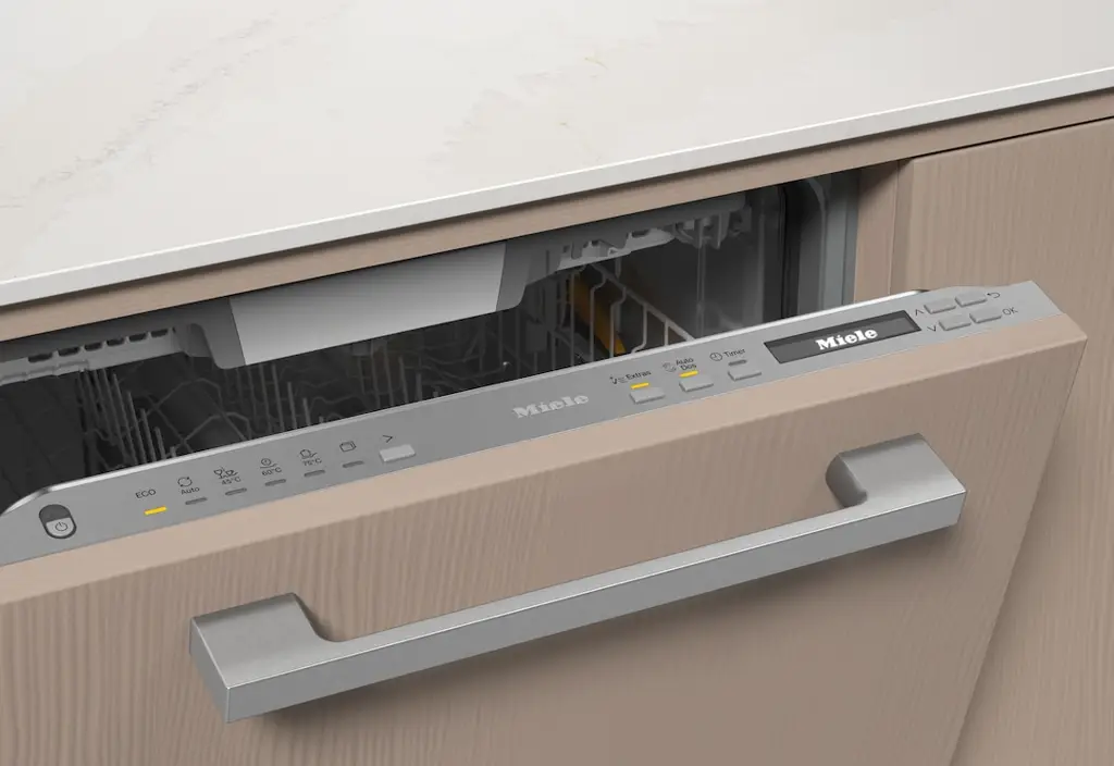 Zdjęcie produktu - 2