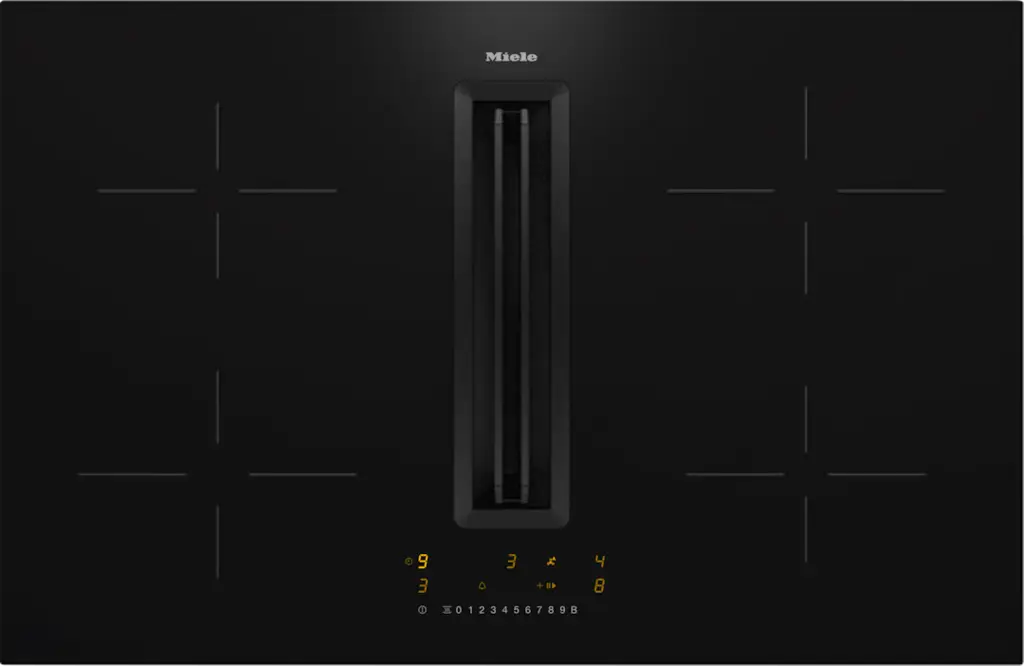 Zdjęcie produktu - 1