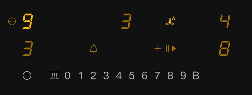 Zdjęcie produktu - 3