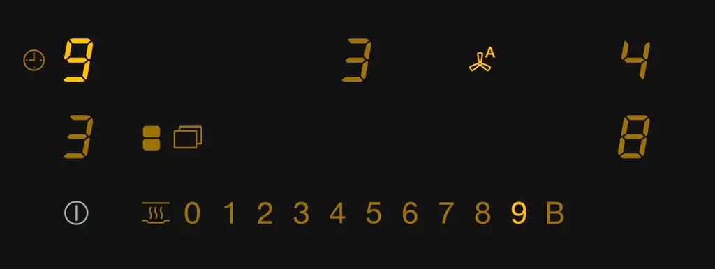 Zdjęcie produktu - 3