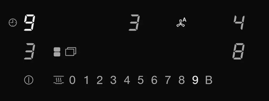 Zdjęcie produktu - 3