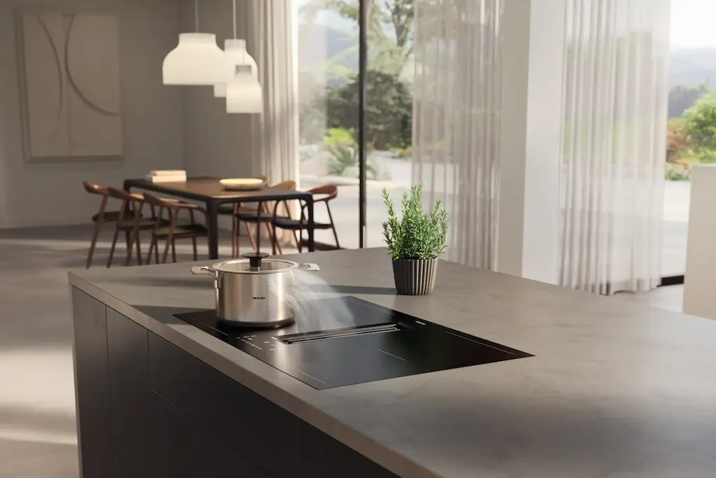 Zdjęcie produktu - 2