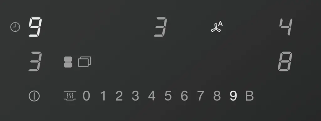 Zdjęcie produktu - 3