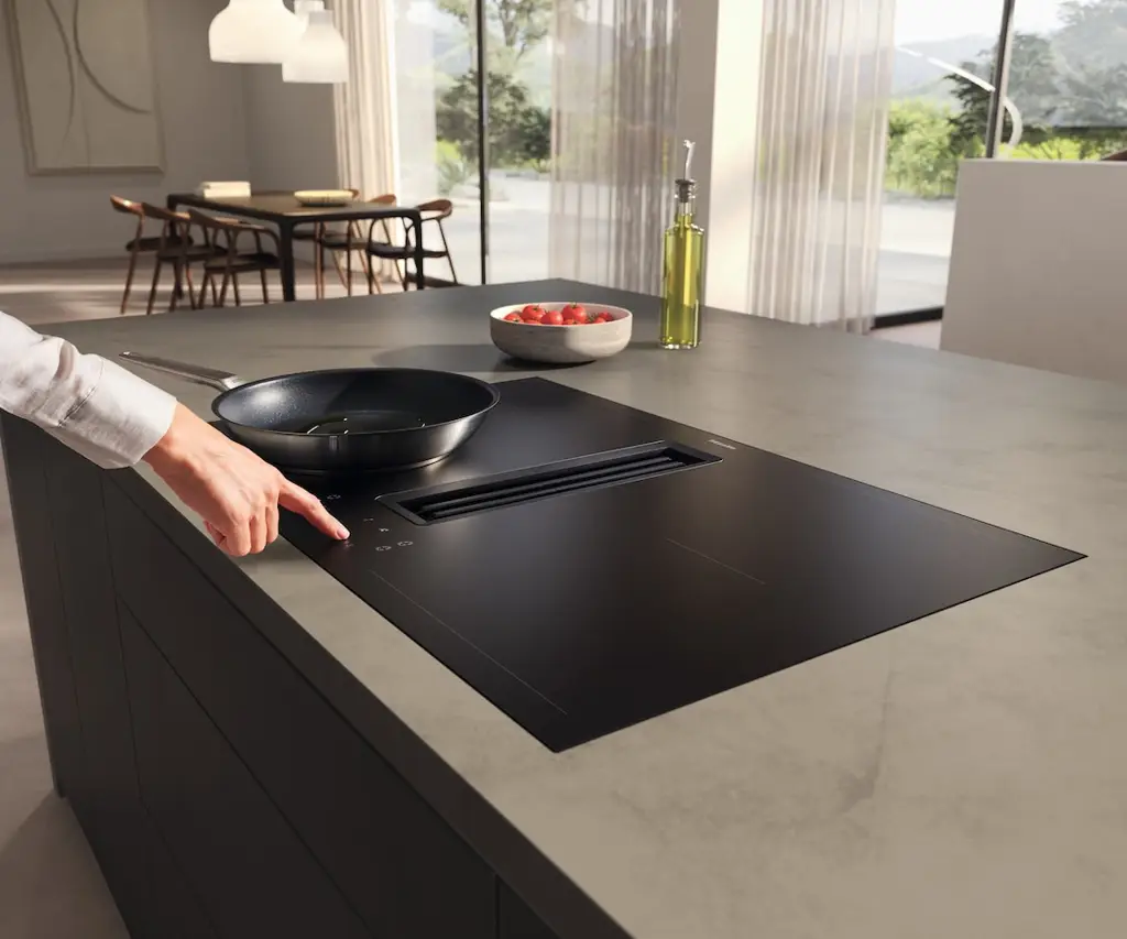 Zdjęcie produktu - 4