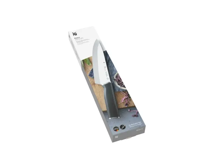 Zdjęcie produktu - 2