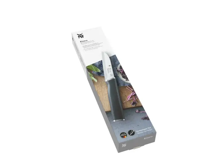 Zdjęcie produktu - 2