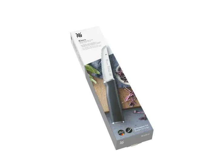 Zdjęcie produktu - 2