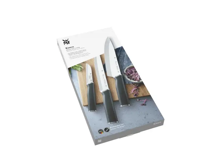 Zdjęcie produktu - 1