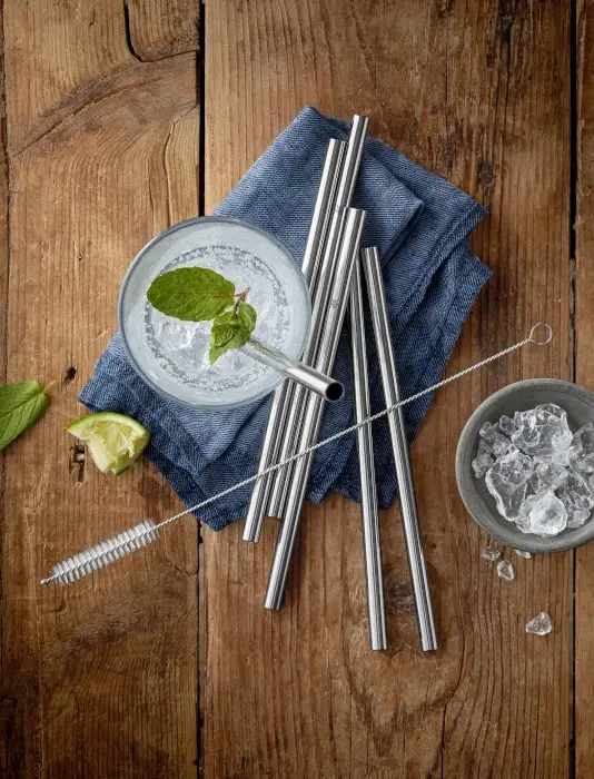 Zdjęcie produktu - 3