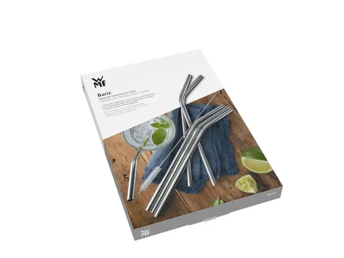 Zdjęcie produktu - 4