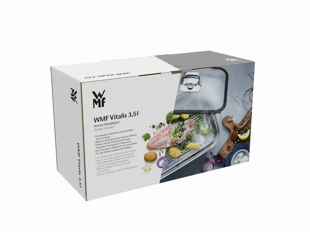 Zdjęcie produktu - 2