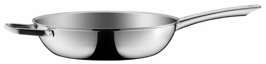 Zdjęcie produktu - 2