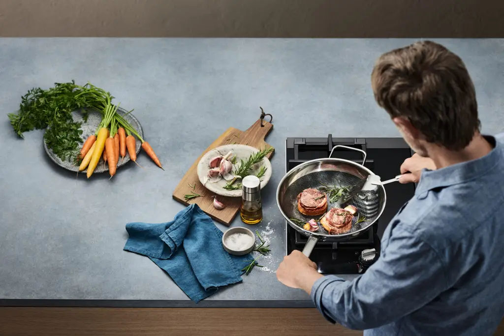 Zdjęcie produktu - 4