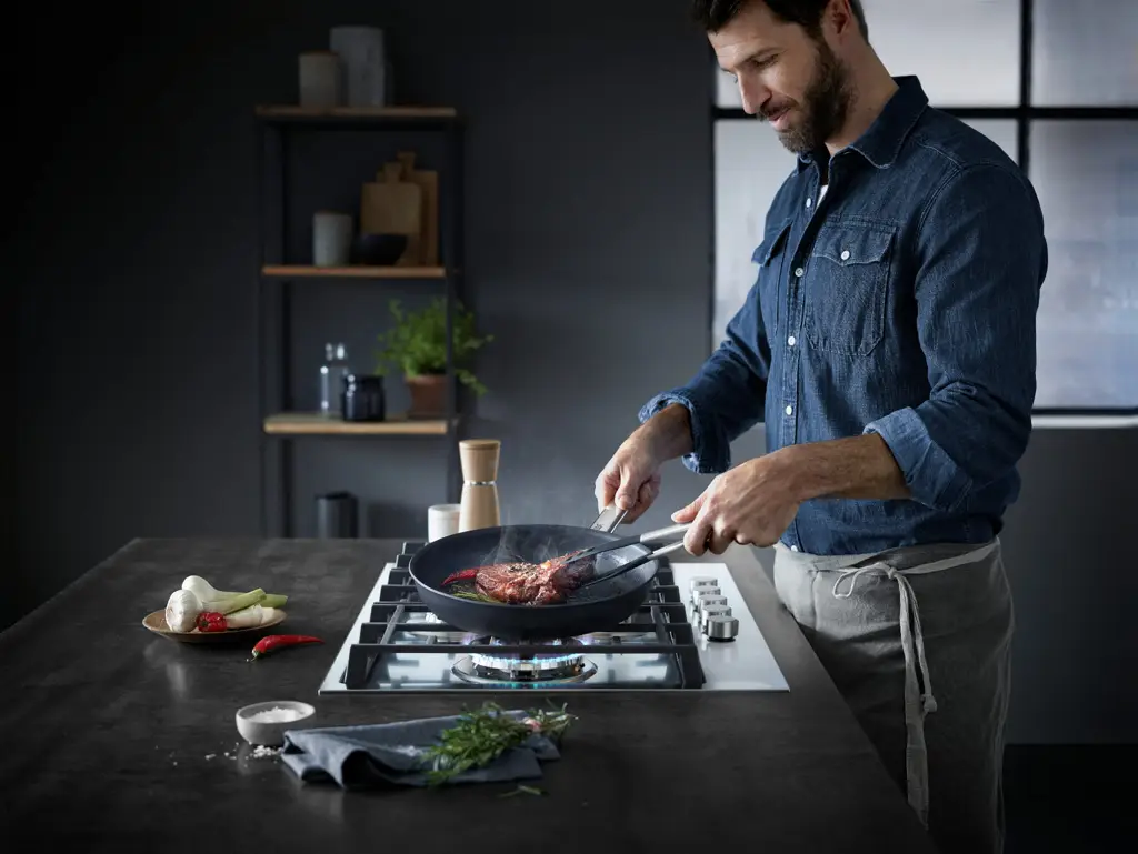 Zdjęcie produktu - 5