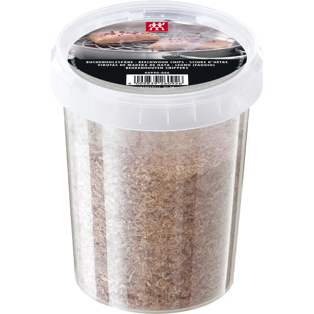Zdjęcie produktu - 2