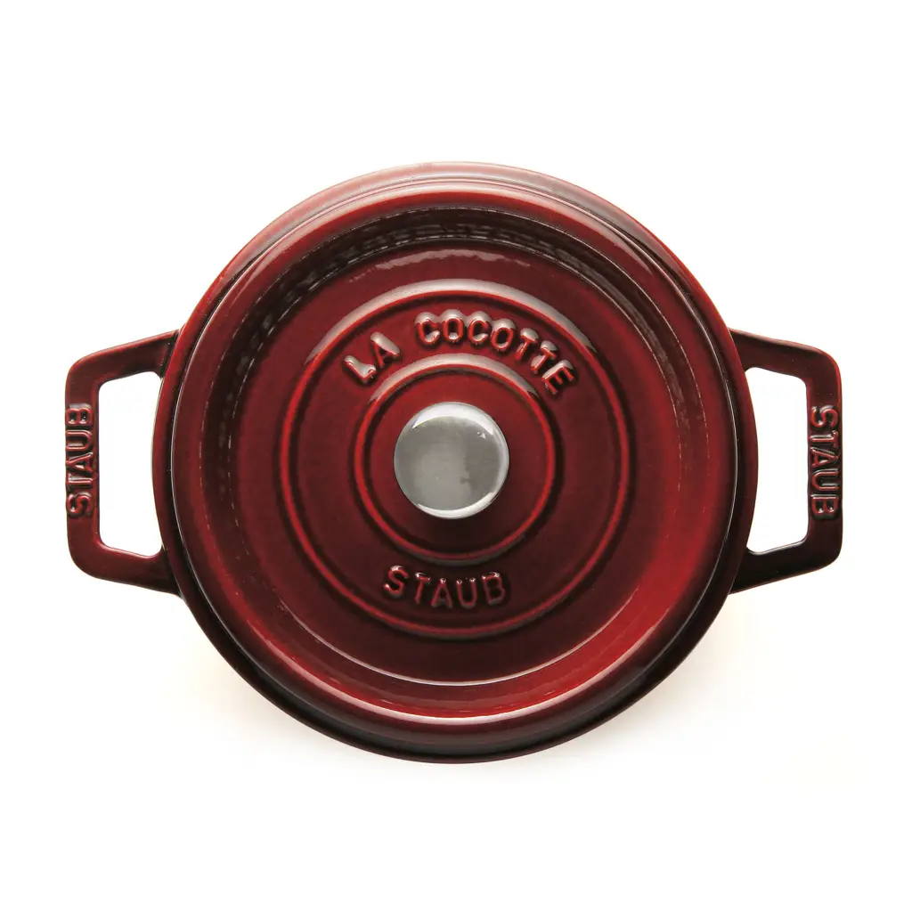 Zdjęcie produktu - 2