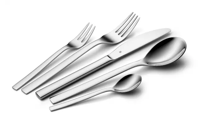 Zdjęcie produktu - 2