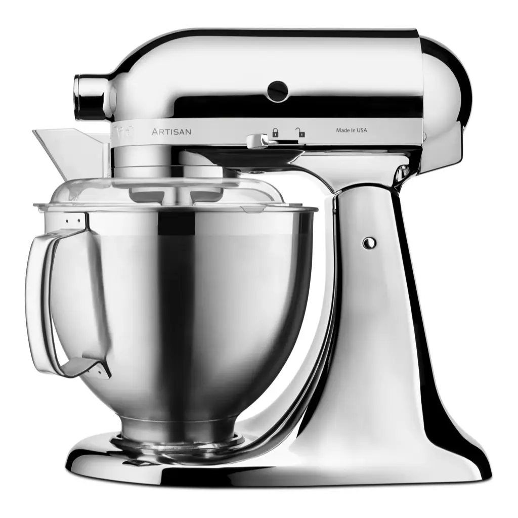 Zdjęcie produktu - 4