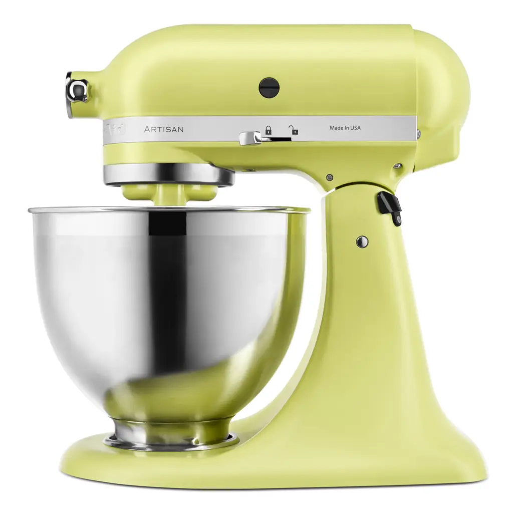 Zdjęcie produktu - 3