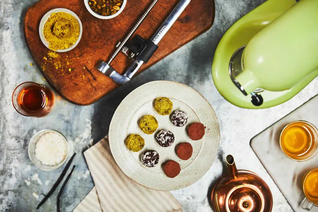 Zdjęcie produktu - 6